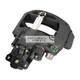 BRAKE CALIPER KNORR COMPLETE MET DRAGER